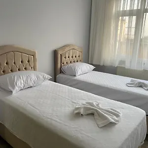 check availability
