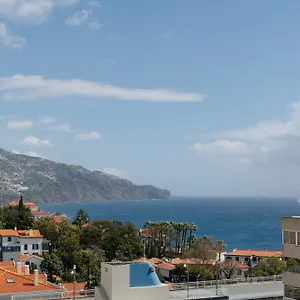  Apartmán Casa Branca By Wanderlust Madeira, Vacation