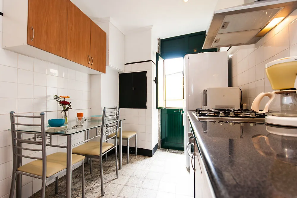 Funchal109 Hostel  Funchal (Madeira)